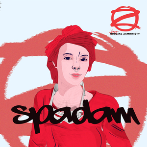 Spadam