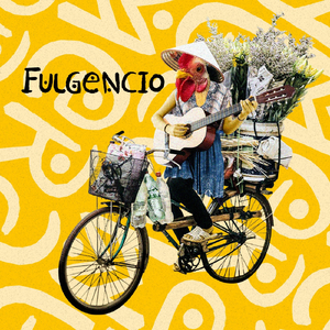 Fulgencio