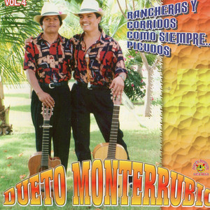 El Regreso Del Trailer Rojo