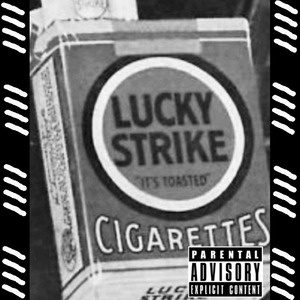 Lucky Strikes