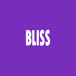 Bliss