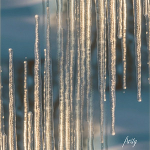 Frosty