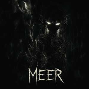 MEER (ULTRA SLOWED & REVERB)