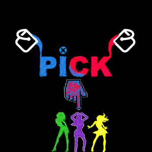 Pick