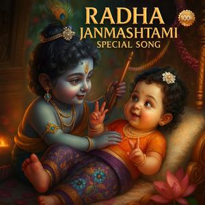किशोरी तेरे जन्मदिन पर | Radha janamashtami special song | kishori tere janam din par |radhe ràdhe | premanand maharaj ji | vrindavan| radha Krishna| nandlaala| hare krishna