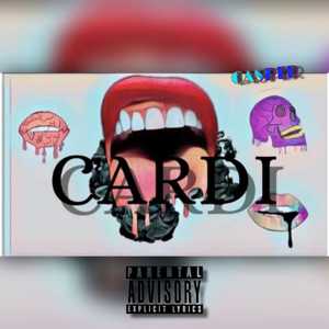 Cardi