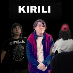 Kirili (feat. Bura & Salchi)