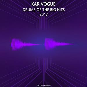 The Nights (Extended Drum Mix)