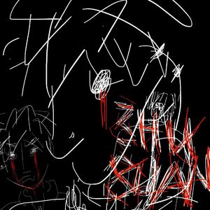 DBB CLUB（Prod.YnotThirtyFOUR)