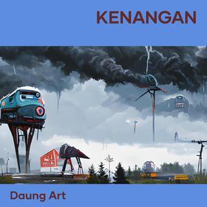 Kenangan
