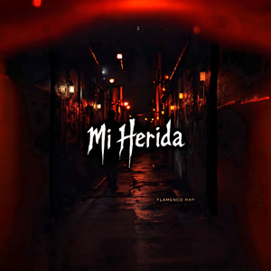 Mi Herida