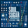 Soul Sugar - Greedy G Dub