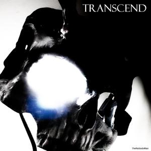 Have You Ever (Transcendent Mix)