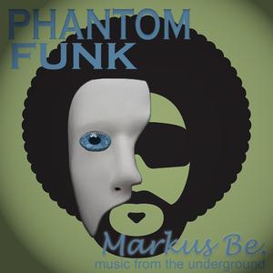 Phantom Funk