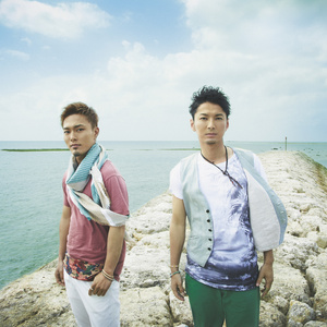 It's OK!!～キミがいるから～