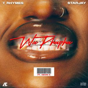 Wa Phapha (feat. Kevin K)