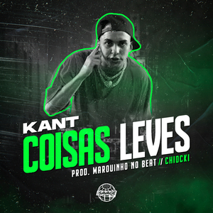 Coisas Leves