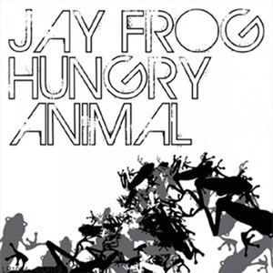 Hungry Animal (Radio Edit)
