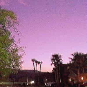 what i didnt do (regret)