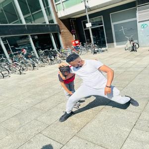 The Constitutionalist