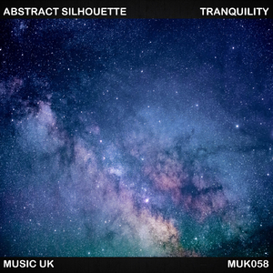 Tranquility (Original Mix)