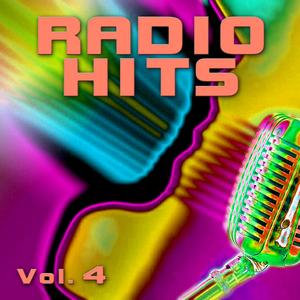 Show Me The Meaning Of Being Lonely