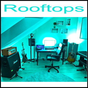Rooftops