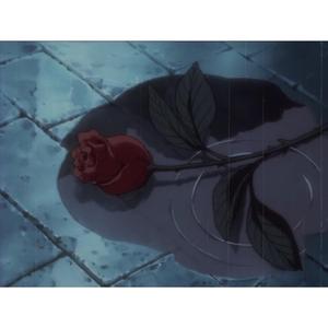 careful (feat. Alt.Persona)