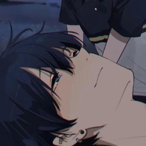 如风过境（DJ版）