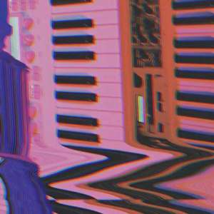 ‎‎‎‎‎‎‎‎‎‎‎‎‎‎‎‎‎‎‎‎