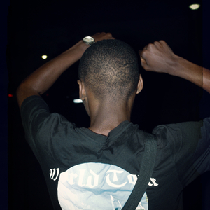 They Used To Ignore Us.