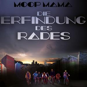 Die Erfindung des Rades