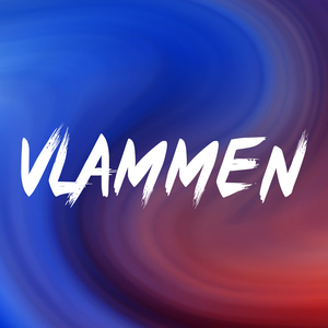 Vlammen