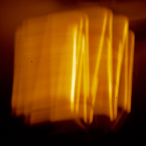 Nodes