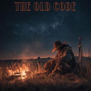 The Code