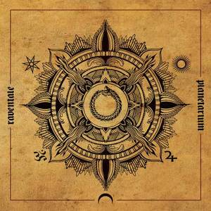 Bringer of Celestial Anomalies