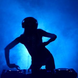 Jamaica Tereza (Special Version)