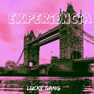 Experiencia