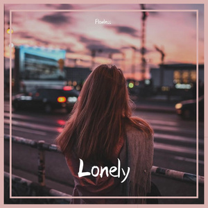 Lonely