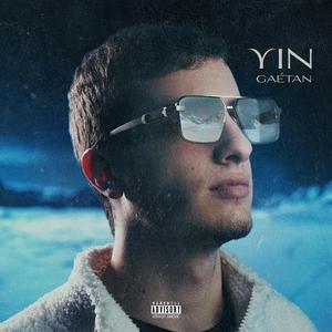 Yin (Intro)