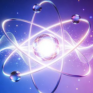 06 量子退相干（Quantum Decoherence）