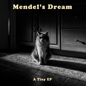 Palace