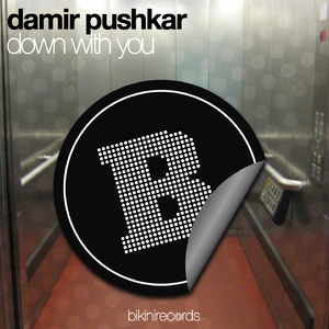 Down With You (Extended Mix)