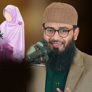 স্বামীকে ৫টি কথা ভুলেও বলবেন না