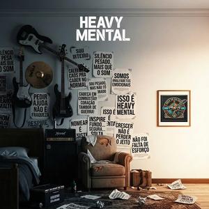 Do meu jeito sem jeito