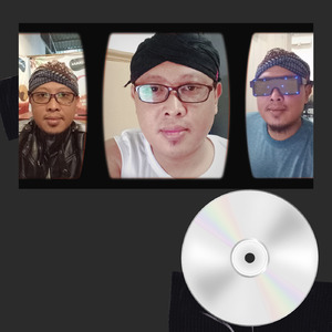 Doa Kebaikan Dunia dan Akhirat (Remastered 2024)