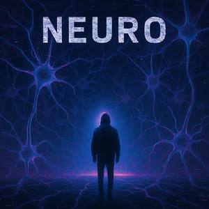 Neuro