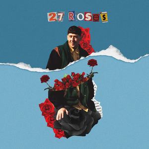 27 Roses