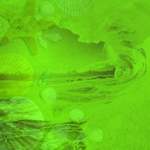 一尘不染睡眠印象数