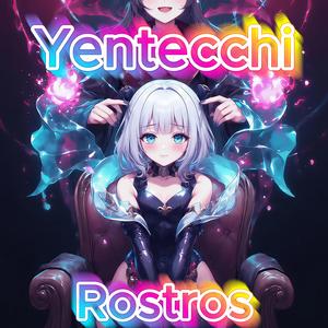 Rostros